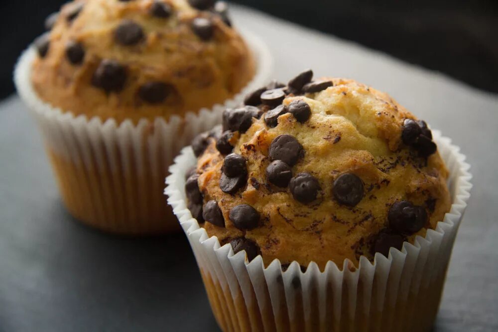 Время кексов. Кексики время приключений. Время кексов. Кекс морковный самокат. Время кексов.