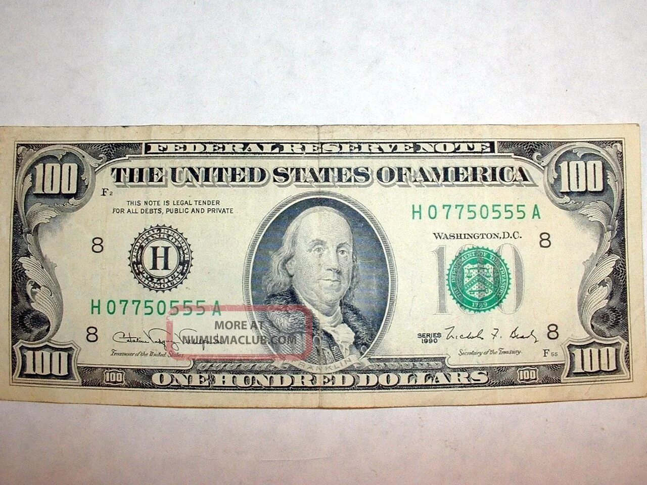 портрет бенджамина франклина на долларе. бенджамин франклин на 100 долларах. на 100 долларовой купюре изображен бенджамин франклин. купюра сша с франклино. доллар купюра.