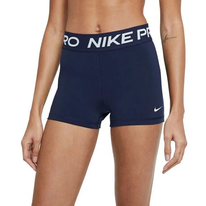 Женские шорты теннисные Nike Pro 365 short 3in. Шорты Nike Pro 365. Nike Pro w NP 365 shorts Black шорты. Шорты женские для большого тенниса найк. Шорты найк про