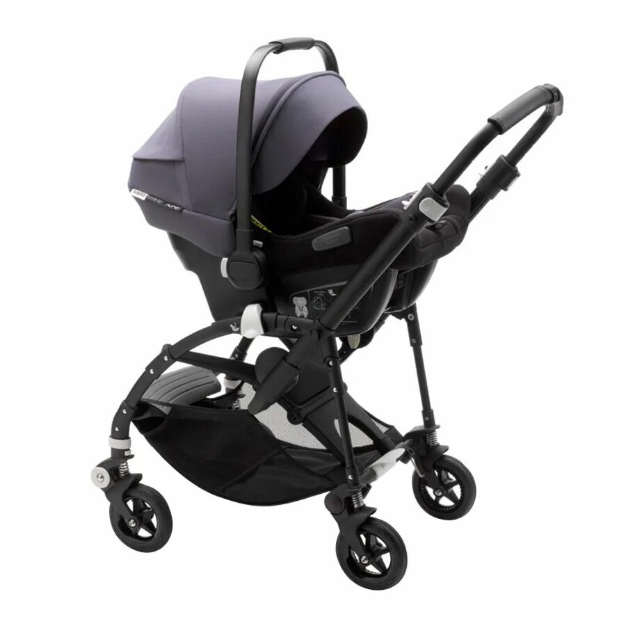 Bugaboo turtle air. Bugaboo nuna turtle air. bugaboo turtle by nuna. bugaboo turtle by nuna автокресло. бугабу turtle air автокресло с ребенком.