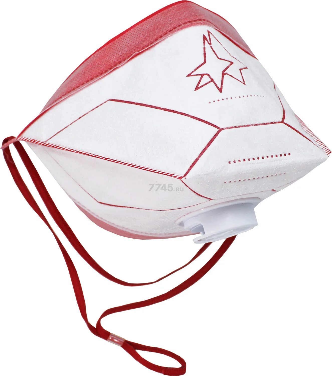 Респиратор rk. Респиратор rk. Респиратор rk. Респиратор рк6021. Респиратор нрз-1101.