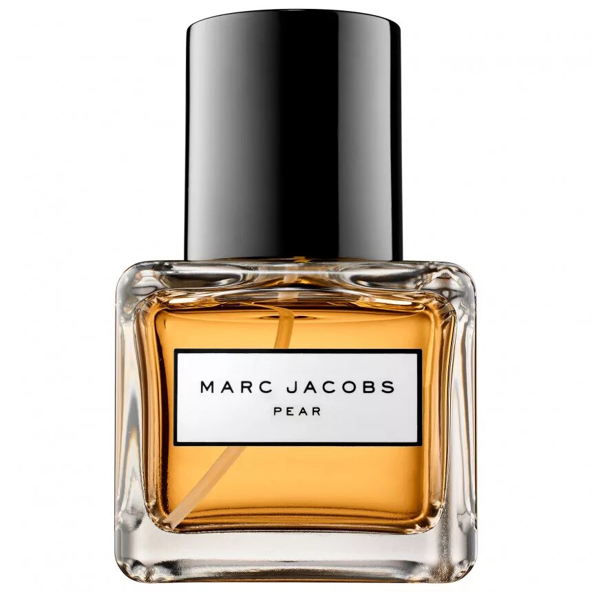 Marc Jacobs духи мужские. Туалетная вода marc jacobs