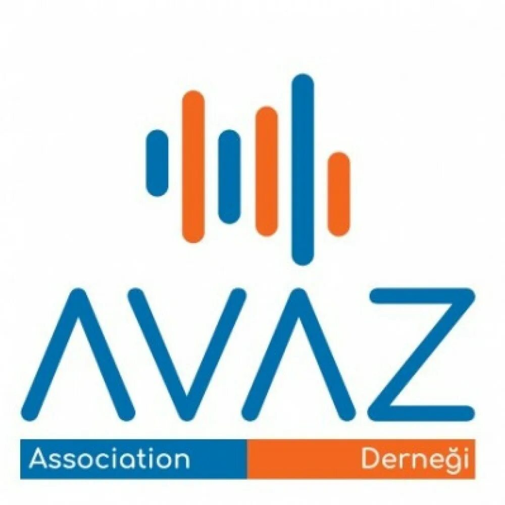 Ассистент 2025. Assistant 2025. avaz logo. дневни аваз. avaz066.