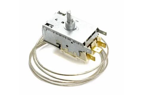 Ranco 3210