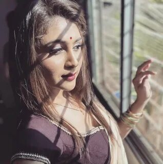 Hiral Radadiya Dress Images, Photos Mungfali.