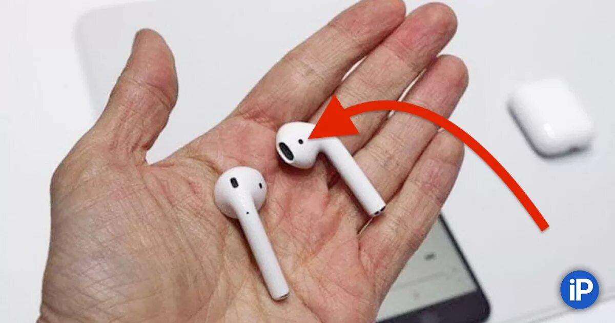 Датчик AIRPODS 2. Датчики на наушниках беспроводных AIRPODS 2. AIRPODS 3 сенсор на наушниках. Датчики на Apple AIRPODS 2.