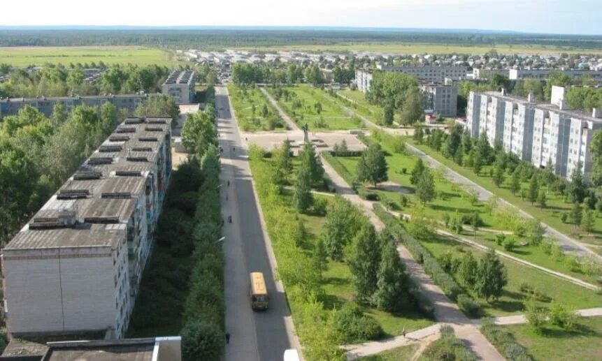 Мирный (город, архангельская область). Индекс г мирный архангельской. Дом офицеров мирный архангельская область. Поселок мирный архангельская область. Индекс г мирный архангельской.