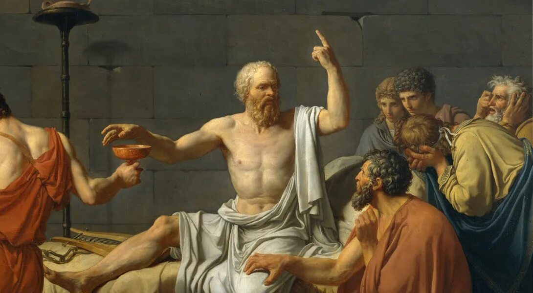 Греческое учение. Гераклит направление философии. Фёдора бронникова "гимн пифагорейцев восходящему солнцу", 1869г. Ученики сократа. Софисты греция.