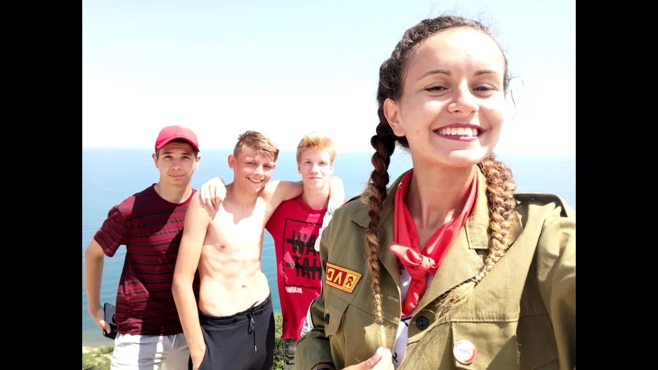 Имидж лагеря. Дол космонавт- 2 вожатые общее фото дмитрий. Вожатые в лагере. Вожатые в лагере. Вожатый.