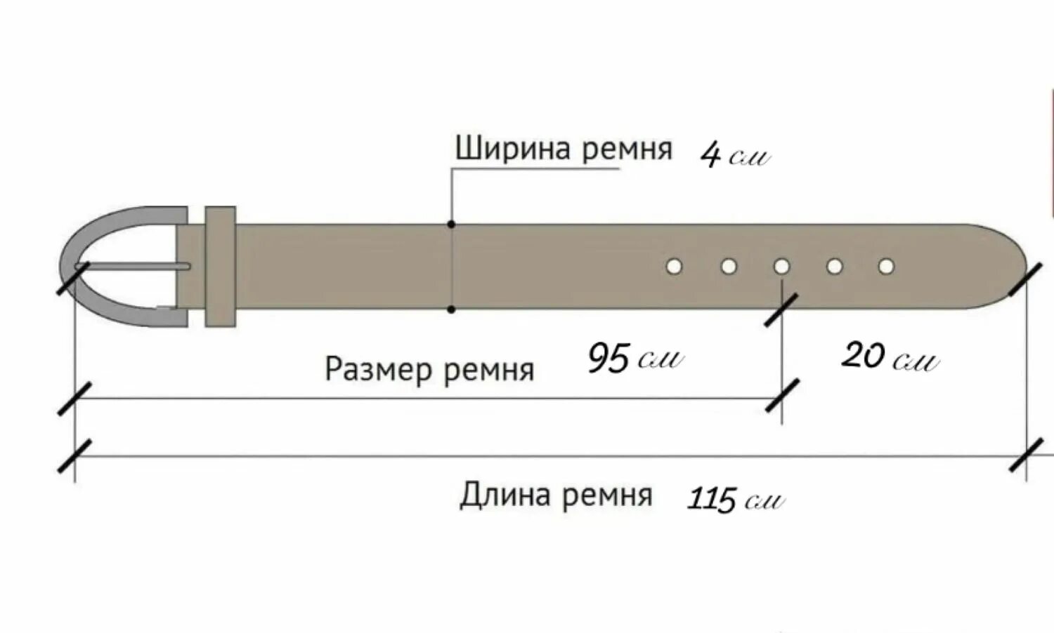 Как измерить размер ремня. Как определяется длина ремня мужского. длина ремня размер женский. ремень длина как определить размер.