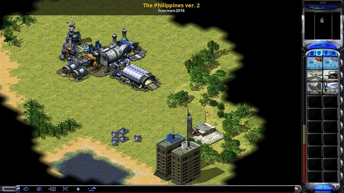 Установить red alert 2. Red alert 1. игра red alert 1. red alert 1996. command &amp; conquer: red alert 2.