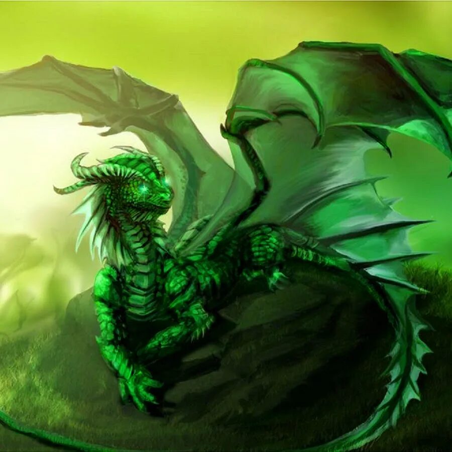 Изера изумрудный кошмар. Зелёный дракон. Изумрудный дракон герои. Изумрудный кошмар арт. Изумрудный кошмар