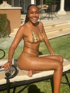 Hoochipapi ❤ Best adult photos at nues.pics