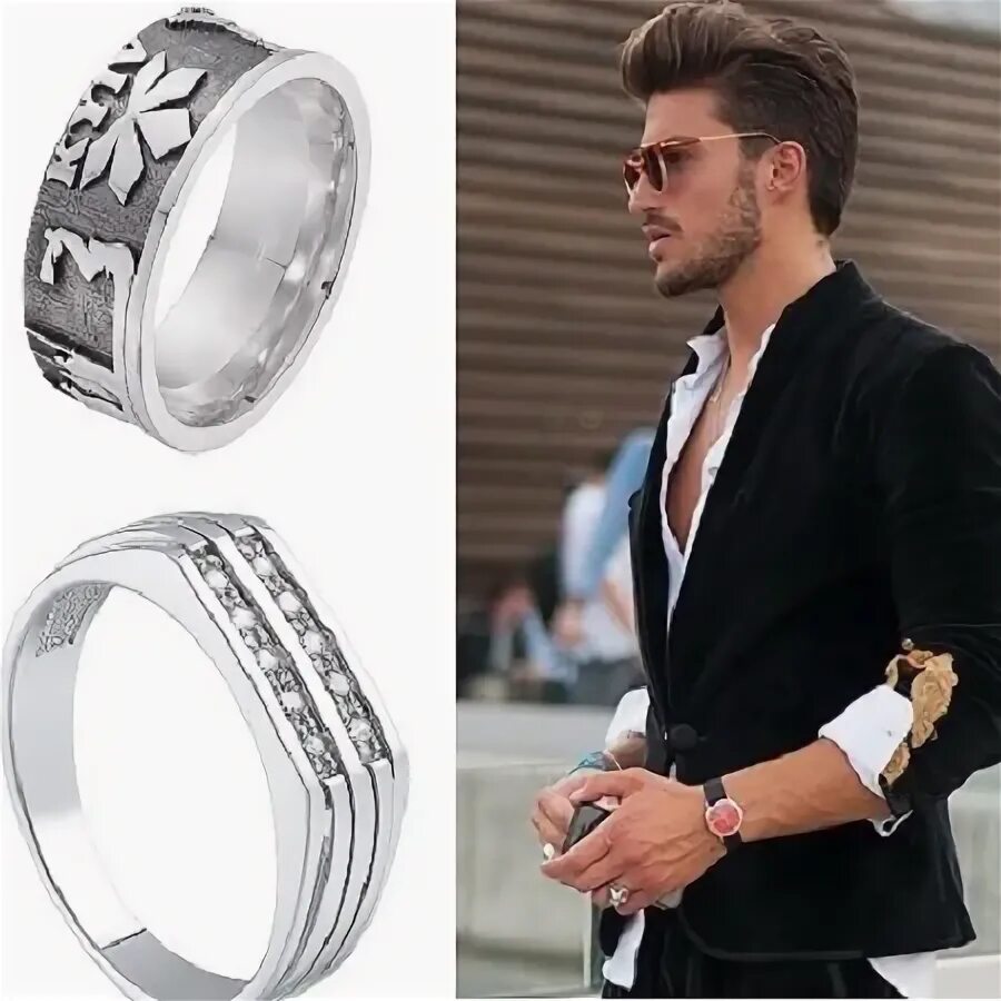 Соколов мужская. Модные кольца для мужчин. Мужик с кольцом. Молодежные кольца для парней. Модные серебряные кольца для мужчин.