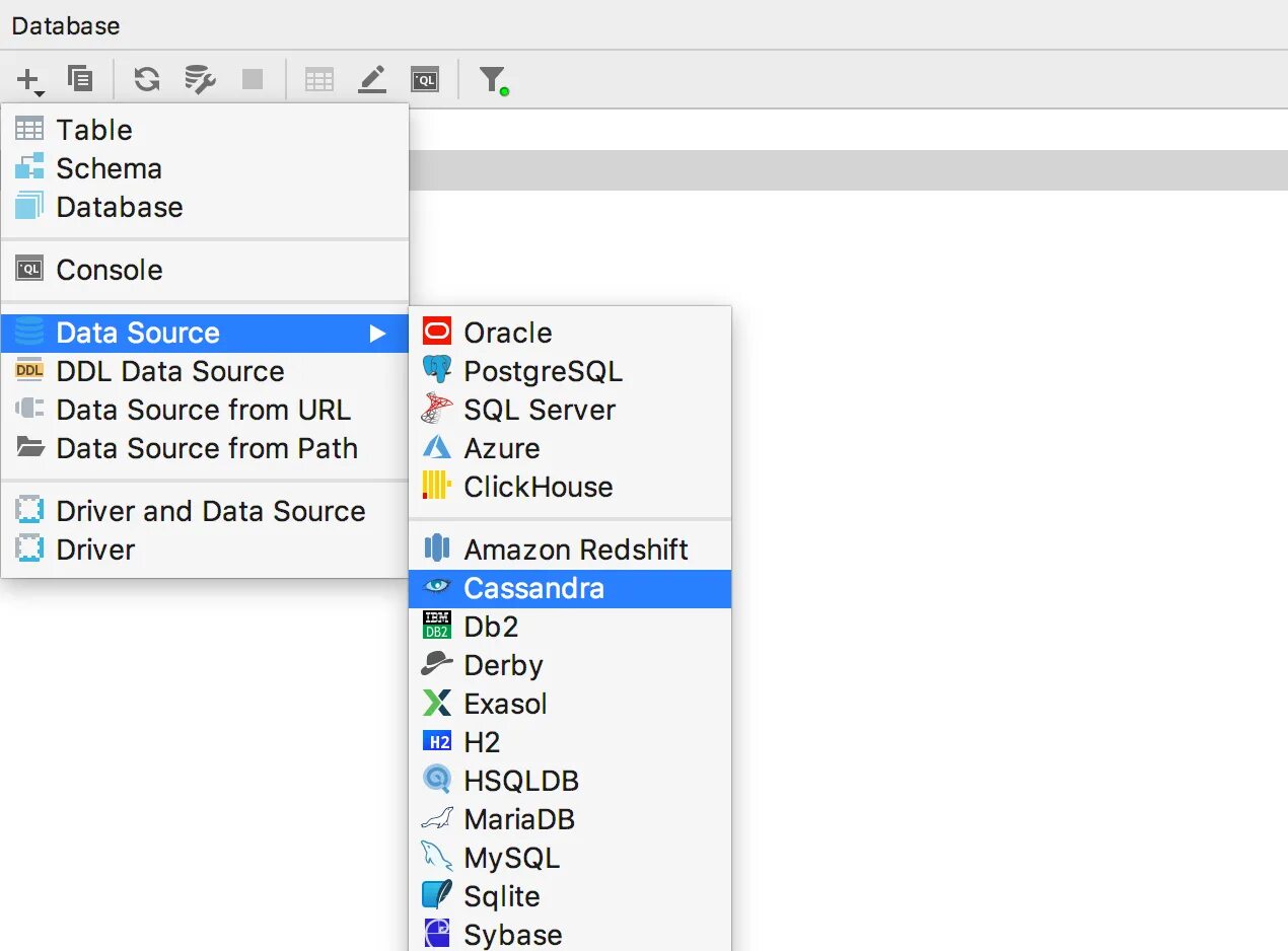 Datagrip postgresql. Datagrip. temp table postgresql. clickhouse импорт данных sql.