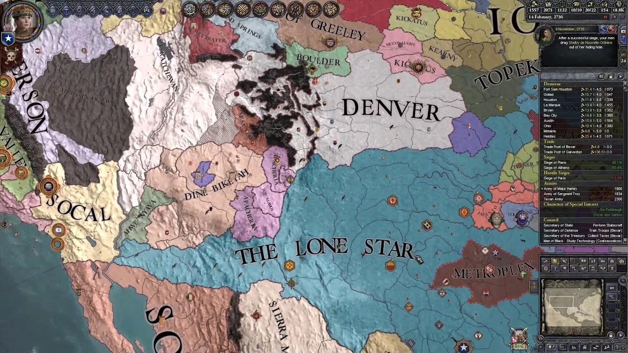 After the end ck2. Crusader Kings 2 after the end. Crusader Kings 3 after the end. Ck2 after the end Map.