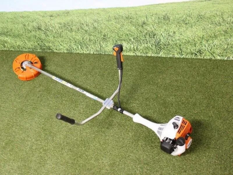 Триммер штиль 55. Бензиновая мотокоса stihl fs 55. триммер штиль фс 55. stihl мотокоса stihl fs-55. триммеры stihl fs55.