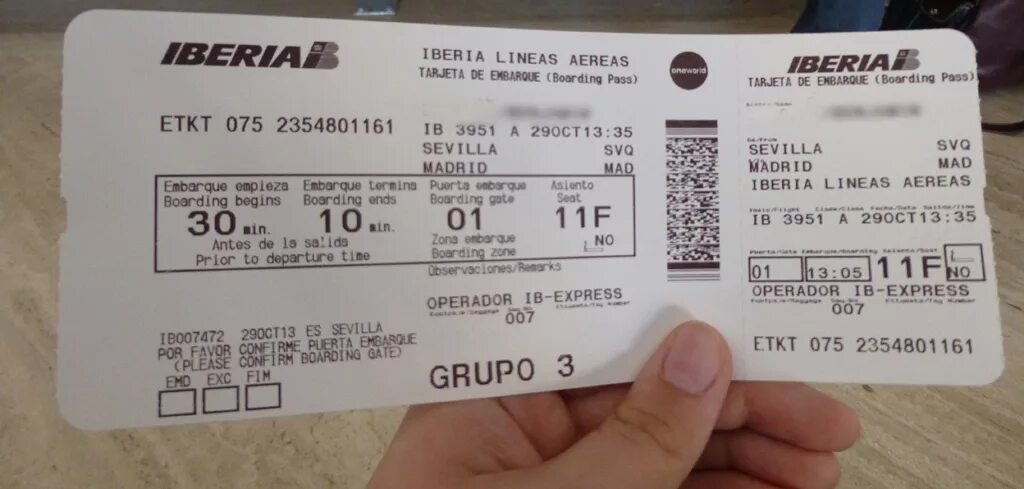 Авиабилет Iberia. Iberia билеты. Billet. ETKT В авиабилете. Билеты в георгиевск