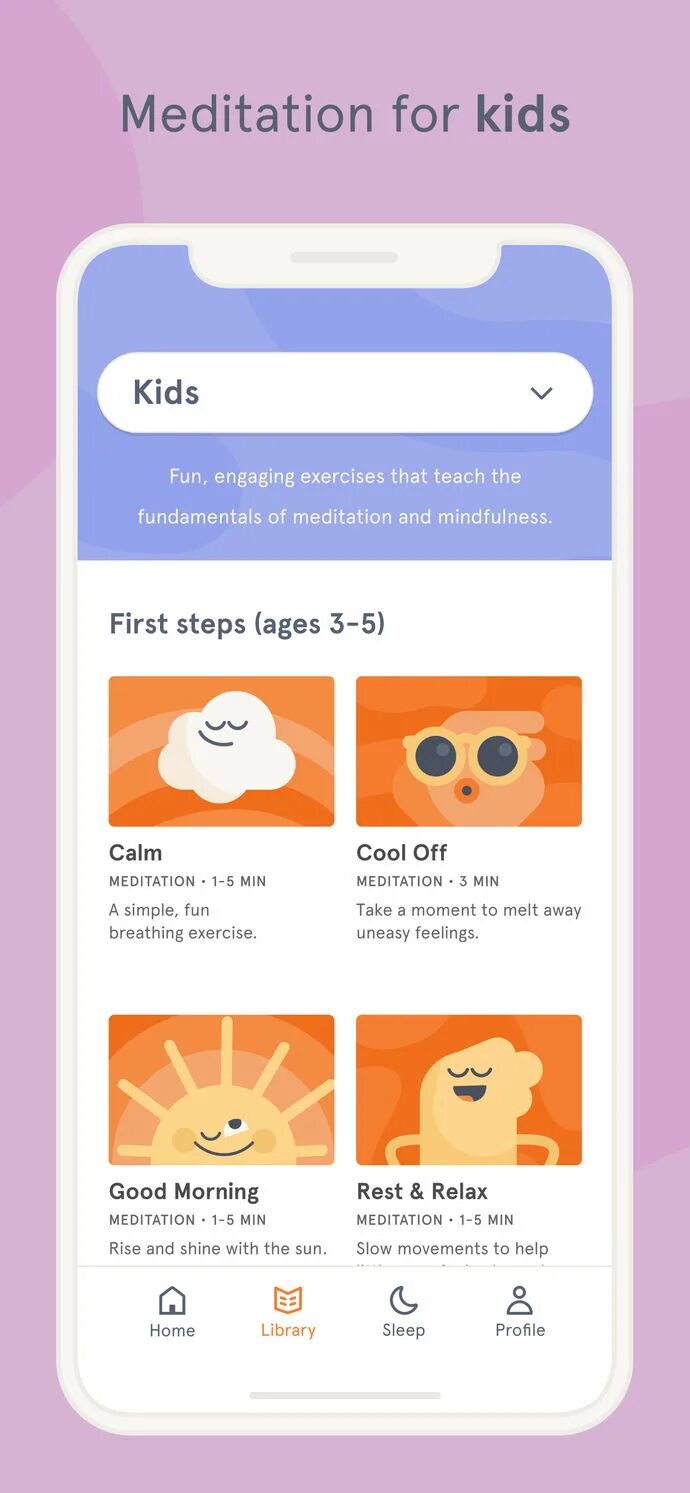 Headspace медитация. Headspace приложение. Headspace Netflix. Headspace медитация на русском. Headspace: руководство по сну.