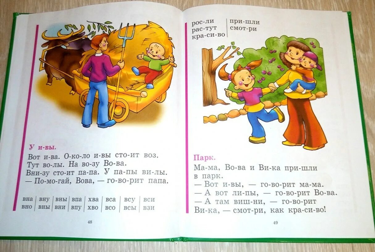 Букварь. Жукова чтение по слогам для дошкольников. Букварь жукова стр 25. Букварь жукова на букву с для дошкольников. Букварь для чтения.