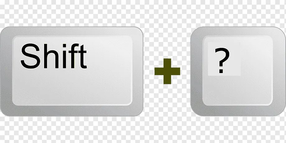 Нажмите shift. Кнопка shift на клавиатуре компьютера. клавиатура кнопки. иконки кнопок клавиатуры. ctrl без фона.
