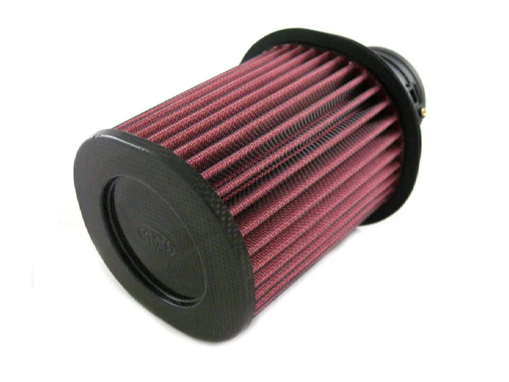 BMC Air Filter. Воздушный фильтр для Ламборджини 9ld625. Воздушный фильтр Audi r8. Воздушный фильтр Audi q5 8r. Воздушный фильтр на 9