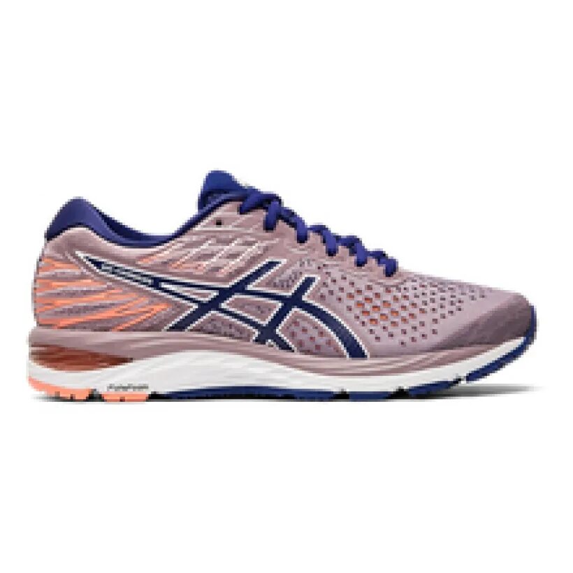 Асикс cumulus. Asics gel cumulus 23 black. Asics gel cumulus 4. Asics gel cumulus 22. Asics gel cumulus 20 gtx.