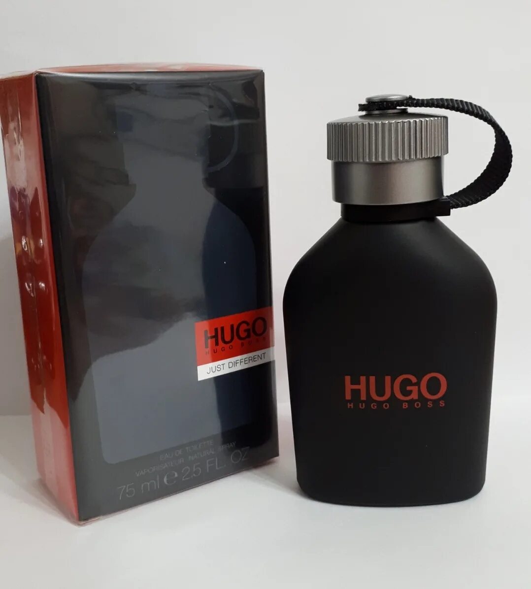 Hugo boss "boss nuit pour femme", 75 ml. Boss nuit pour femme hugo boss. Босс черный флакон. California boss парфюм. Nuit pour femme (hugo boss) 100мл.
