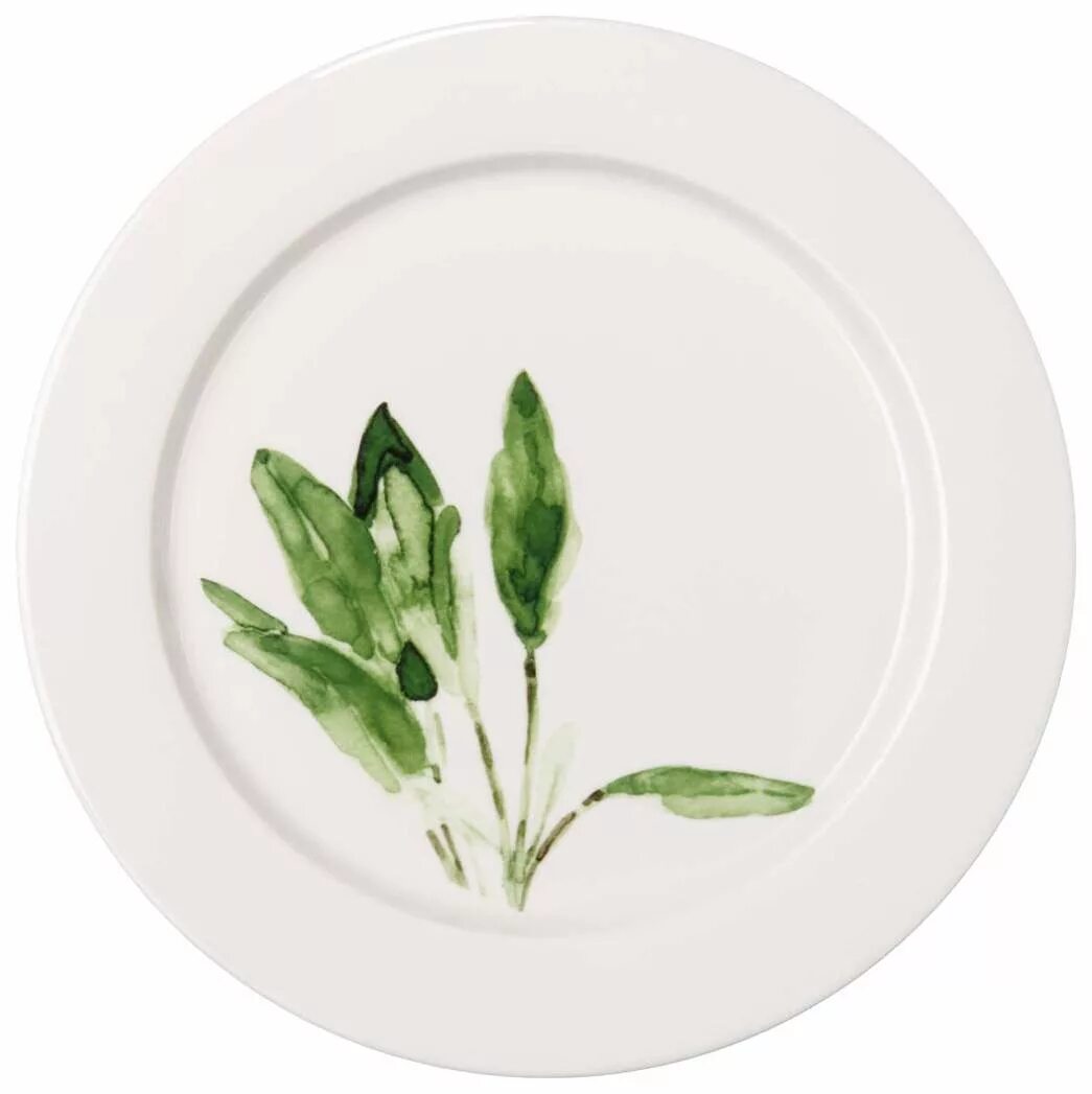 Тарелки с зелеными листьями. Тарелка листик. Тарелка с зеленью. Тарелки с зелеными листиками.