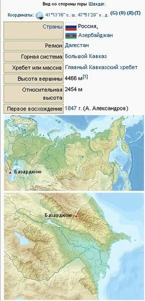 Крайняя Западная точка России. Крайние точки России Балтийская коса координаты. Крайняя Западная точка России на границе с какой страной. Балтийская коса на карте России крайняя точка.