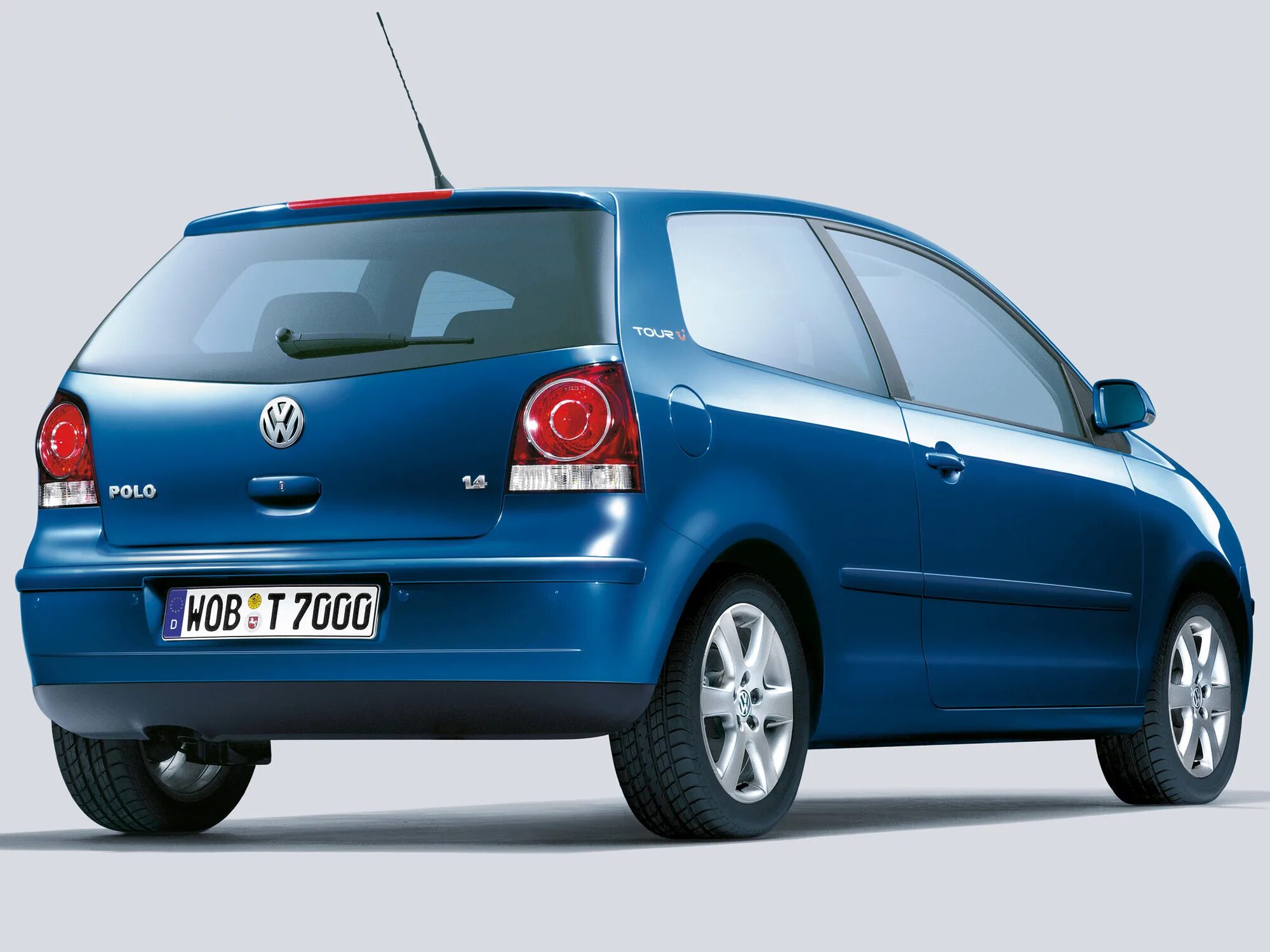 Polo mk3. Фольксваген поло 3 4. Фольксваген поло 3 4. 4. Фольксваген поло 3.