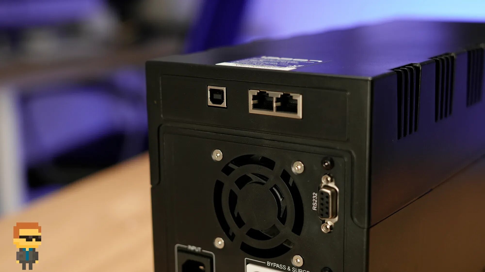 Nwa210ax. Ippon smart power pro ii euro 2200. Ippon smart power pro ii 1200. Ippon comfo pro 600 акб. Модуль ippon 1180661.