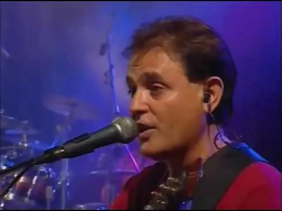 Donna musica. Collage группа италия. Коллаж группа италия. Донна коллаж кавер версия. Meri rinaldi - mambo boom композитор.