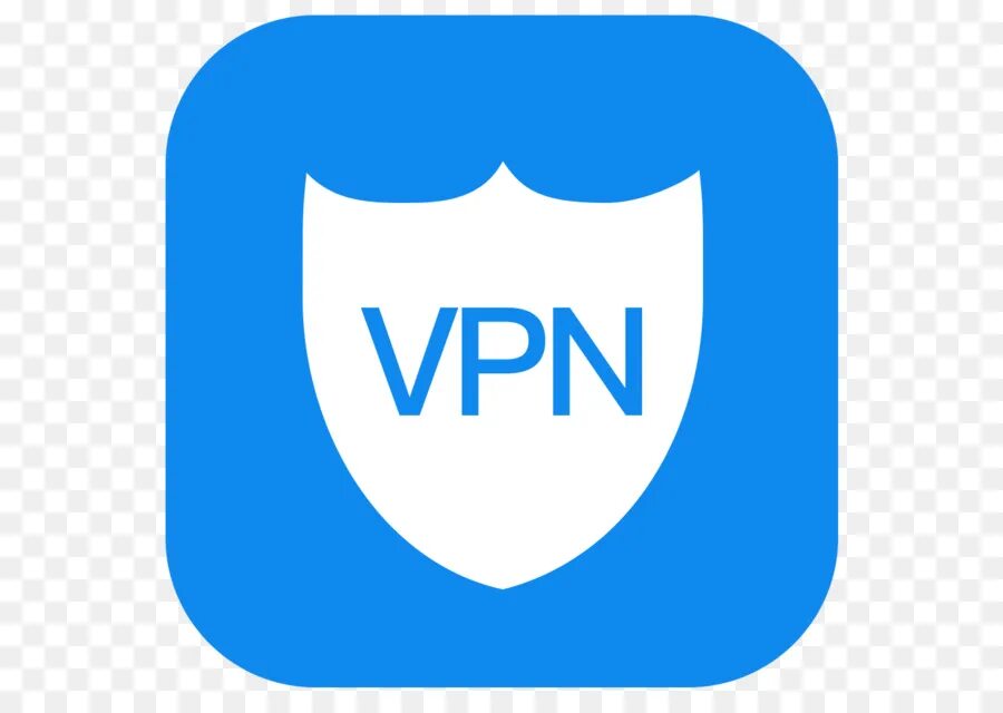 Собственный vpn. Значок впн. Ярлык VPN. Иконки VPN сервисов. Иконка приложения VPN.