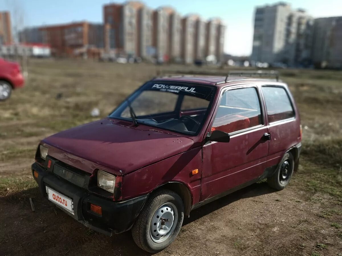 Ока бу алтайский край. Ока 2001 года. авто ру ока 1111 2001. ока в белорецке. до ок.