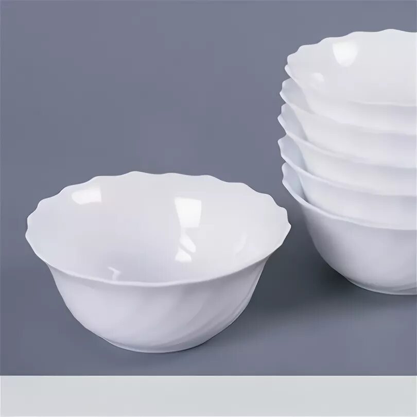 Luminarc trianon 38 предметов. тарелка десертная 19. трианон каталог. люминарк трианон белый. 00144 набор столовый трианон 19пр.