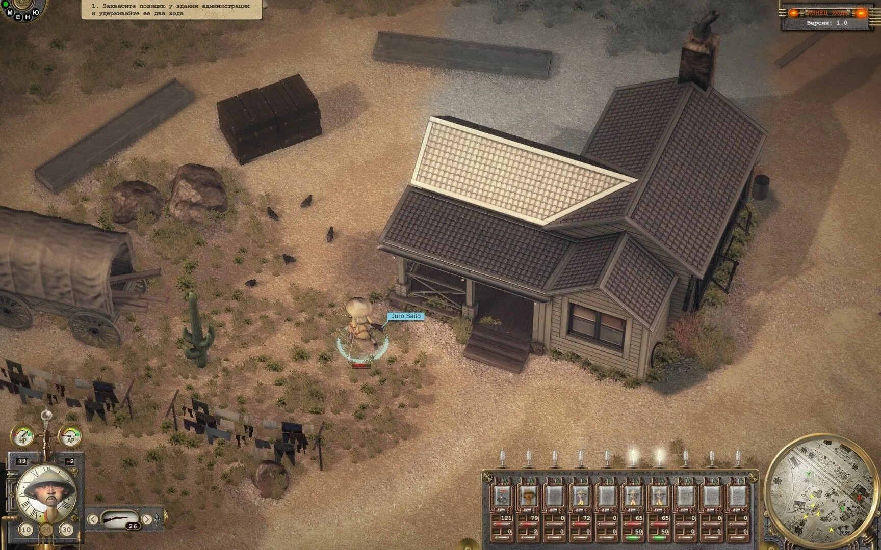 Old skill squad. Squad (игра). squad скриншоты. steam squad. игра на пк сквад.