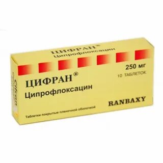 Таблетки случае