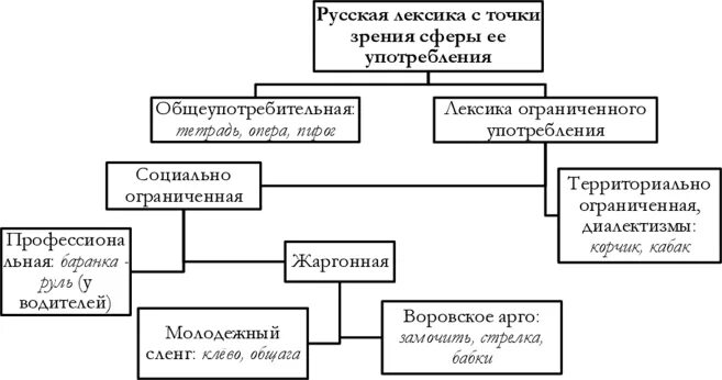 Лексика сферы употребления русской лексики. Лексика. Лексика общеупотребительная и ограниченной сферы употребления. Лексика сферы употребления русской лексики. Сфера употребления.