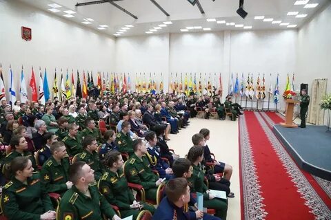 Военное маяковская