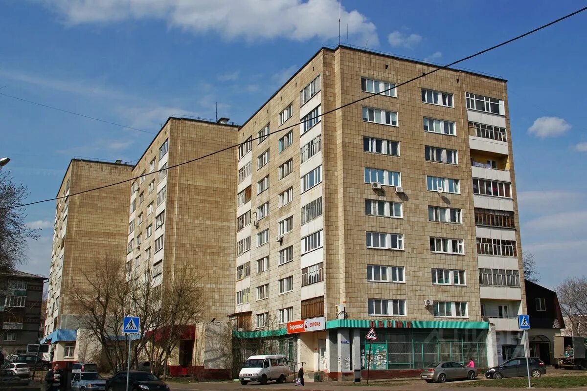 Поликлиника юдино казань ильича. Ильича 21/8 юдино. Улица революционная казань. Ильича 28 казань юдино. Ильича 30 юдино.
