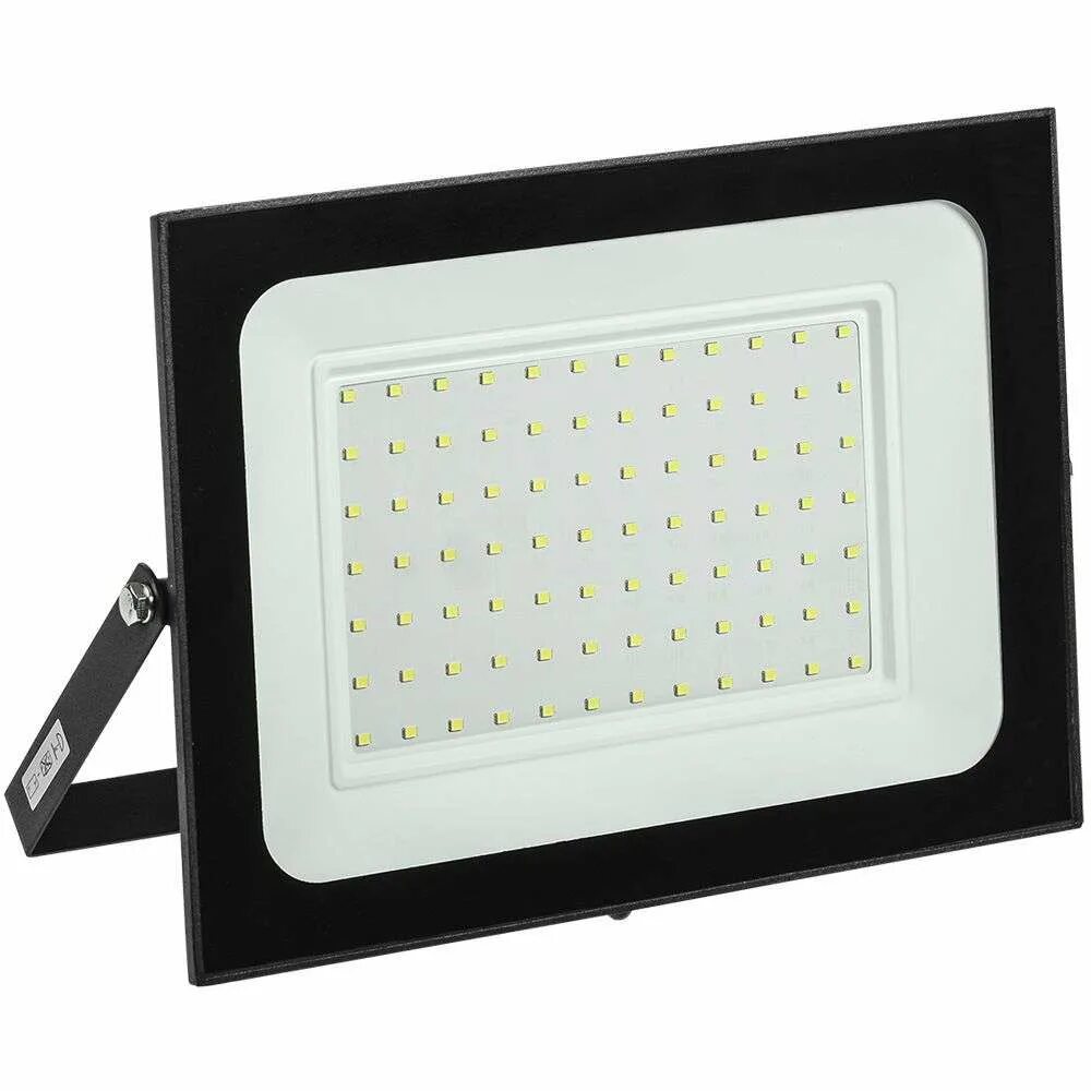Led 100 6w
