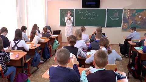 25 школа учителя