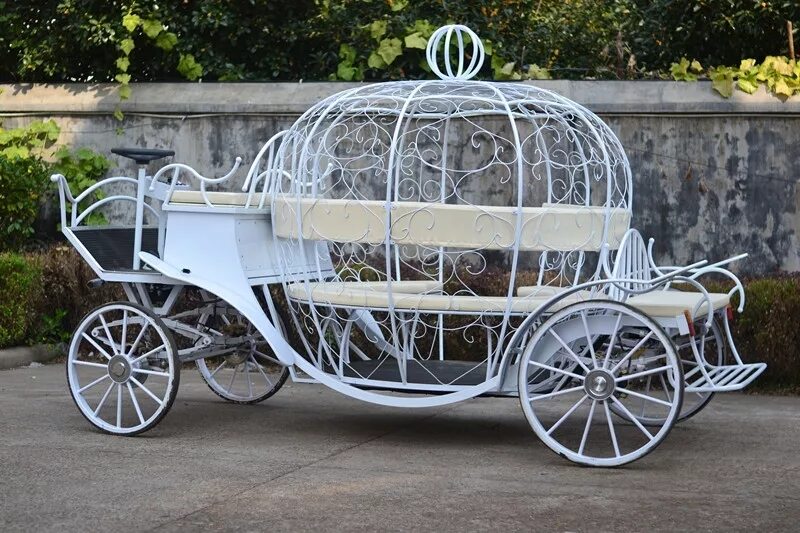 Катафалк карета. Карета усадьба вороново. Карета для сна 6. Карета золушки. 0» вес.