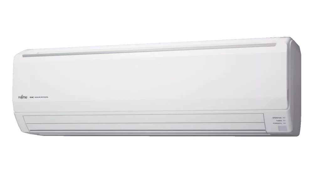 Сплит белый. Внутренний блок fujitsu asyg18lfca. настенная сплит-система fujitsu asyg18lfca/aoyg18lfc. настенная сплит-система general ashg18lfca. настенная сплит-система fujitsu asyg24lfcc/aoyg24lfcc.