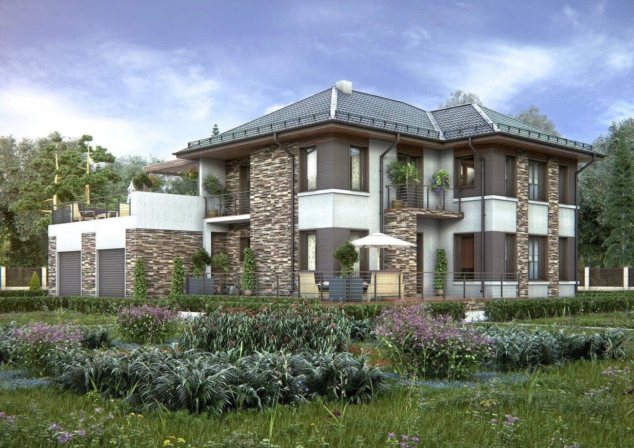 Проект трехэтажного коттеджа. Лучший социальный проект года логотип. Лучший социальный проект года 2022. Clever park екатеринбург генплан. Многопрофильный колледж кузнецк.