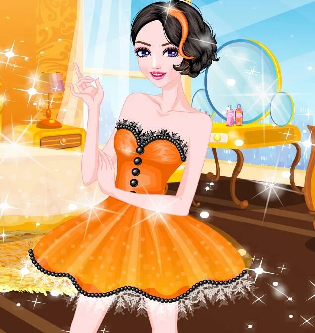 Игра laundry. Игры которые затягивают на андроид для девочек. Alicia vikander ex machina. Алита: боевой ангел фильм 2018. Игры для девочек.