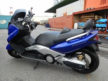 T max поколения