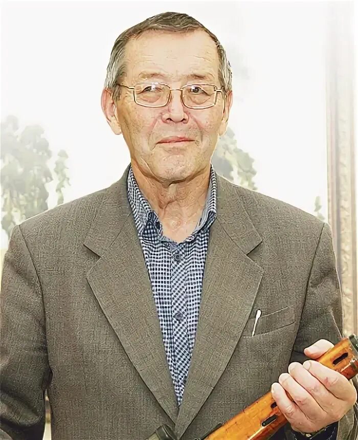Драгунов оружейник ижевск. Драгунов михаил евгеньевич. драгунов михаил евгеньевич ижевск. михаил драгунов оружейник. конструктор драгунов михаил евгеньевич.