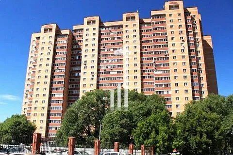 Текстильная 18